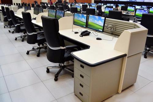 全面解析有哪些操作台的功能优势?